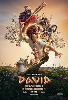 Dawid