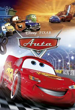 AUTA
